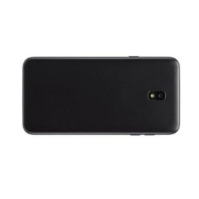 Full Body Housing For Samsung Galaxy J7 2018 Black - Maxbhi Com