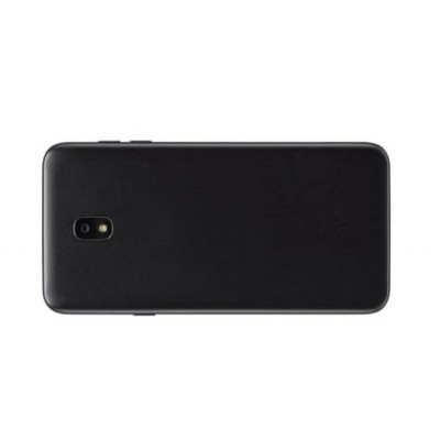 Full Body Housing For Samsung Galaxy J7 2018 White - Maxbhi Com