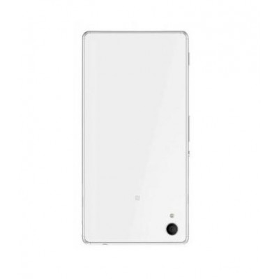 Full Body Housing For Sony Xperia M4 Aqua White - Maxbhi Com