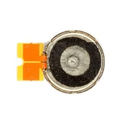 Vibrator For Samsung Galaxy A7 Sma700f - Maxbhi Com