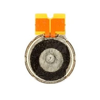 Vibrator For Samsung Galaxy A7 Sma700f - Maxbhi Com