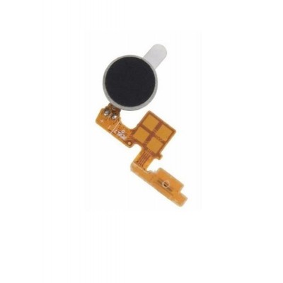 Vibrator For Samsung Galaxy C7 By - Maxbhi Com