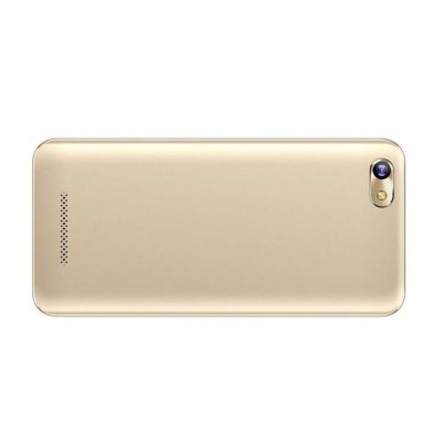Vibrator For Samsung Galaxy Note Fan Edition By - Maxbhi Com