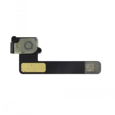 Camera For Apple Ipad Mini Wifi - Maxbhi Com