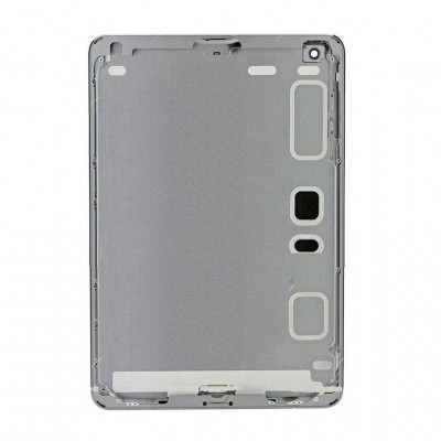 Full Body Housing For Apple Ipad 2 64 Gb Black - Maxbhi Com