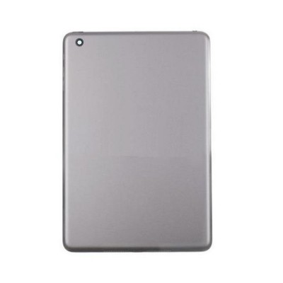 Full Body Housing For Apple Ipad 2 64 Gb Black - Maxbhi Com