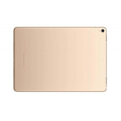 Full Body Housing For Apple Ipad Pro 10 5 2017 Wifi 64gb Gold - Maxbhi Com