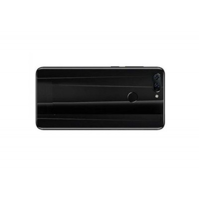 Full Body Housing For Lenovo K5 Black - Maxbhi Com
