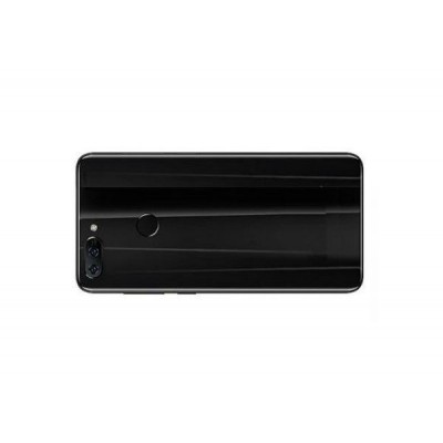 Full Body Housing For Lenovo K5 White - Maxbhi Com