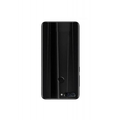 Full Body Housing For Lenovo K5 White - Maxbhi Com