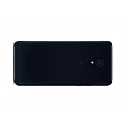 Full Body Housing For Lg G7 Fit Black - Maxbhi Com