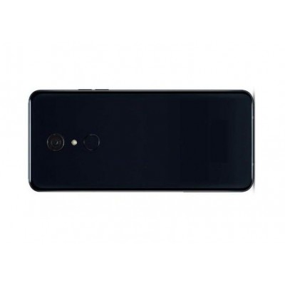 Full Body Housing For Lg G7 Fit Black - Maxbhi Com