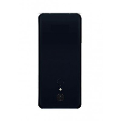 Full Body Housing For Lg G7 Fit Black - Maxbhi Com
