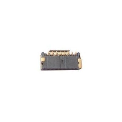 Mmc Connector For Lg V35 Thinq By - Maxbhi Com