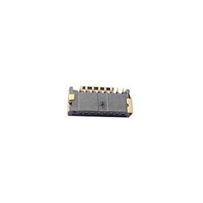 Mmc Connector For Lg V35 Thinq By - Maxbhi Com