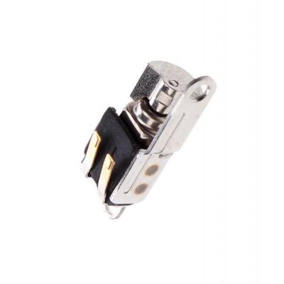Vibrator For Nokia 3310 4g By - Maxbhi Com