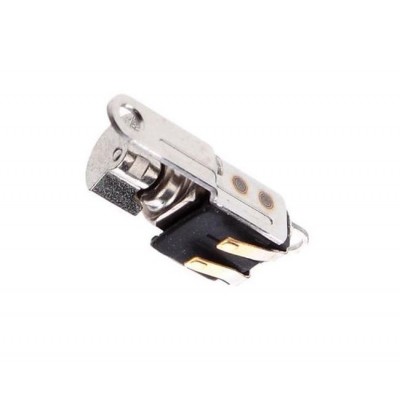 Vibrator For Nokia 3310 4g By - Maxbhi Com