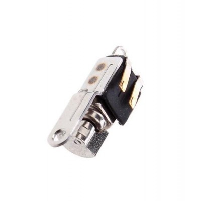 Vibrator For Nokia 3310 4g By - Maxbhi Com