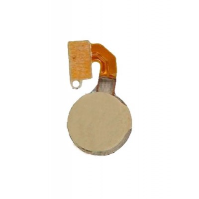 Vibrator For Samsung P5100 - Maxbhi Com