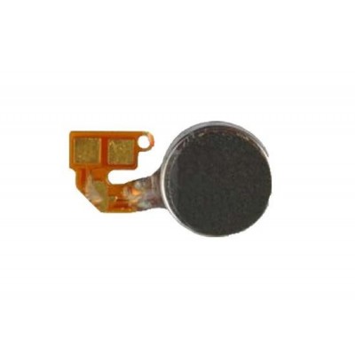 Vibrator For Samsung P5100 - Maxbhi Com