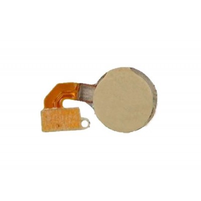 Vibrator For Samsung P5100 - Maxbhi Com