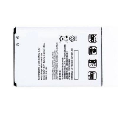 Battery For Cat B35 By - Maxbhi Com