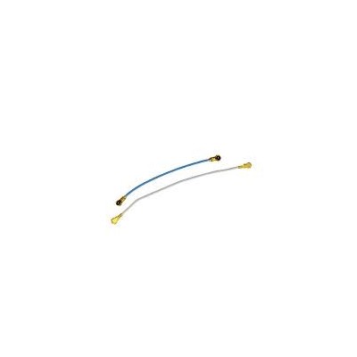 Coaxial Cable for Lenovo Tab3 7