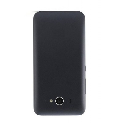 Full Body Housing For Xiaomi Mi 2 Black - Maxbhi Com