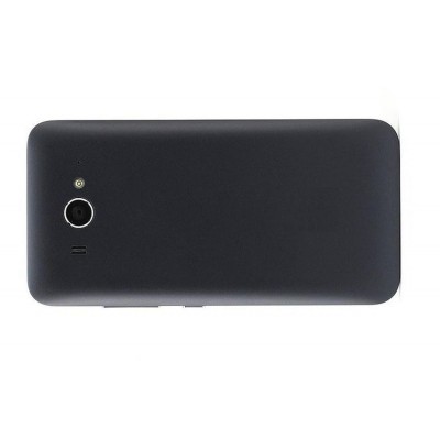 Full Body Housing For Xiaomi Mi 2 Black - Maxbhi Com
