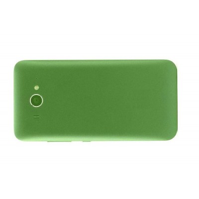Full Body Housing For Xiaomi Mi 2 Green - Maxbhi Com