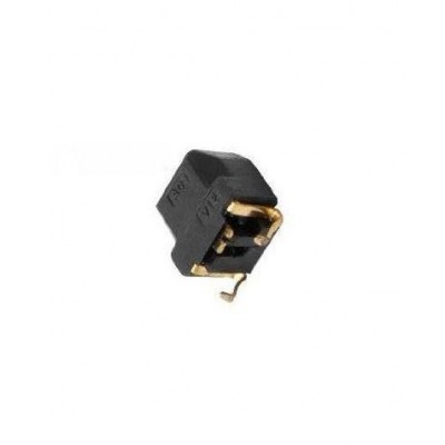 Microphone Mic For Sony Xperia C Hspa Plus C2305 - Maxbhi Com