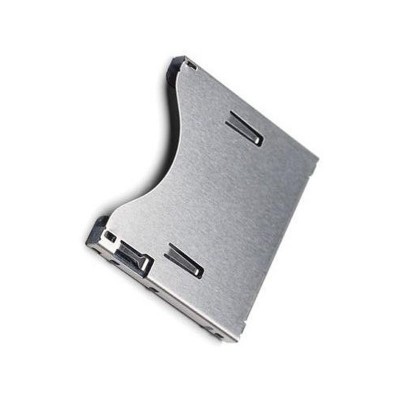Mmc Connector For Nokia 7 By - Maxbhi Com