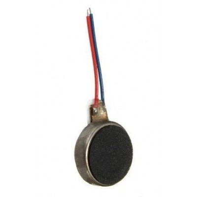 Vibrator For Lenovo A6000 Plus - Maxbhi Com