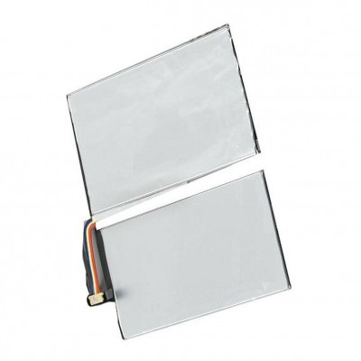 Battery For Google Pixel C By - Maxbhi Com