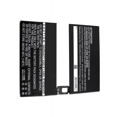 Battery For Huawei Mediapad M5 8 By - Maxbhi Com