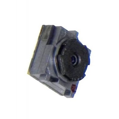 Camera For Samsung Galaxy Fame S6810 - Maxbhi Com