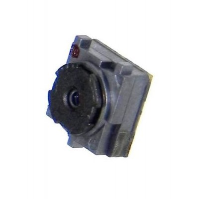 Camera For Samsung Galaxy Fame S6810 - Maxbhi Com