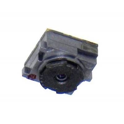 Camera For Samsung Galaxy Fame S6810 - Maxbhi Com