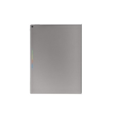 Full Body Housing For Google Pixel C White - Maxbhi Com