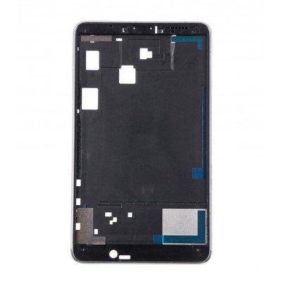 Full Body Housing For Samsung Smt110 Yellow - Maxbhi Com