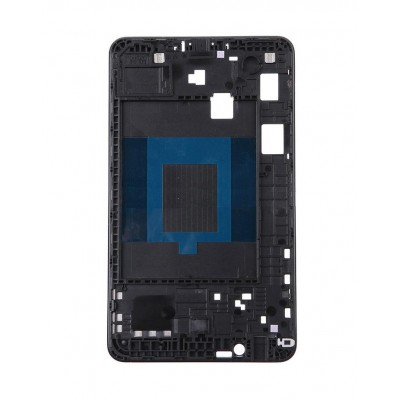 Full Body Housing For Samsung Smt110 Yellow - Maxbhi Com