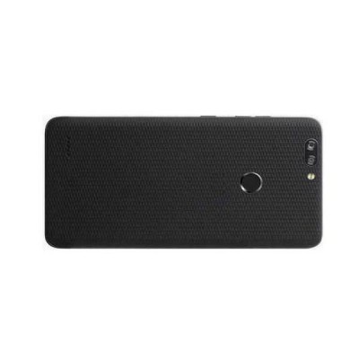 Full Body Housing For Zte Blade Z Max Z982 White - Maxbhi Com