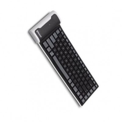 Keypad For Apple Ipad 4 - Maxbhi Com