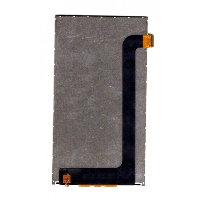 Lcd Screen For Intex Aqua Lions T1 Replacement Display By - Maxbhi Com