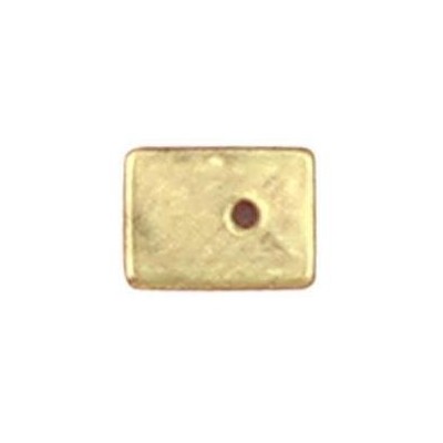 Microphone For Micromax Infinity N12 By - Maxbhi Com