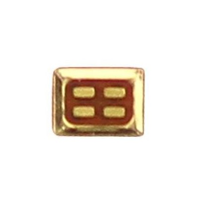 Microphone For Micromax Infinity N12 By - Maxbhi Com
