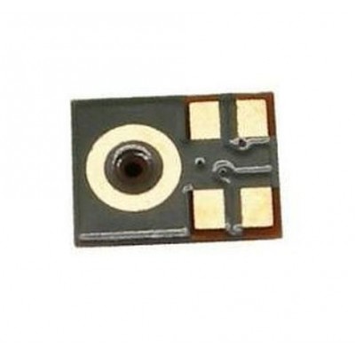 Microphone Mic For Sony Xperia L - Maxbhi Com