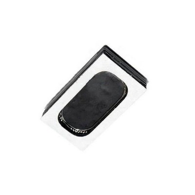 Ringer For Oppo R15x By - Maxbhi Com