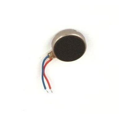 Vibrator For Samsung Galaxy K Zoom - Maxbhi Com
