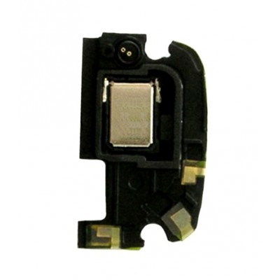 Antenna For Nokia 5130 Xpressmusic - Maxbhi Com